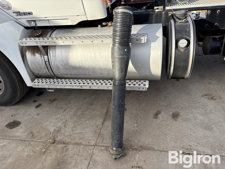 killbros-seedveyor-102-image-15