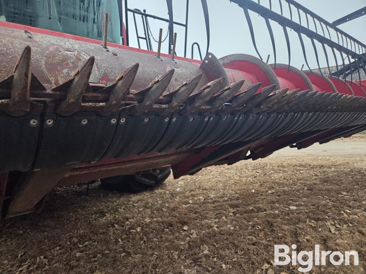 2012-case-ih-3020-image-11