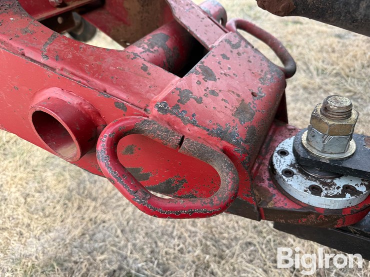 case-ih-8590-image-9