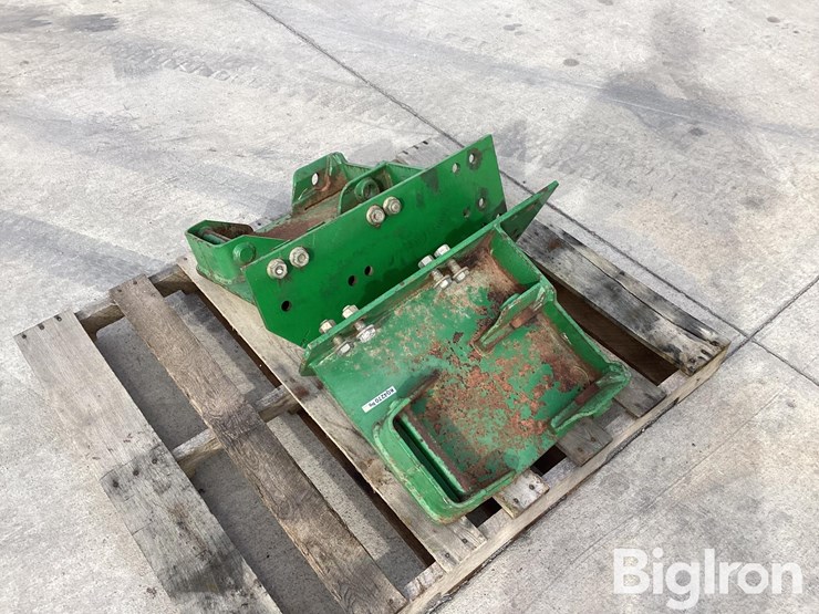 john-deere-725-image-7