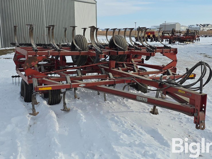 hiniker-1120-image-3