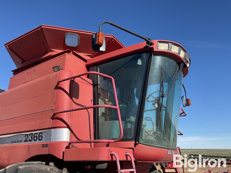 case-ih-2366-image-20
