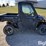 polaris-ranger-image-4