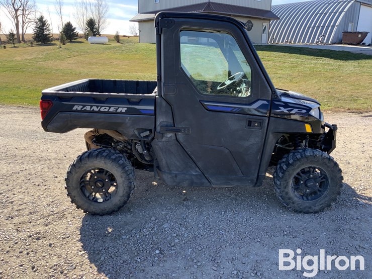 polaris-ranger-image-4