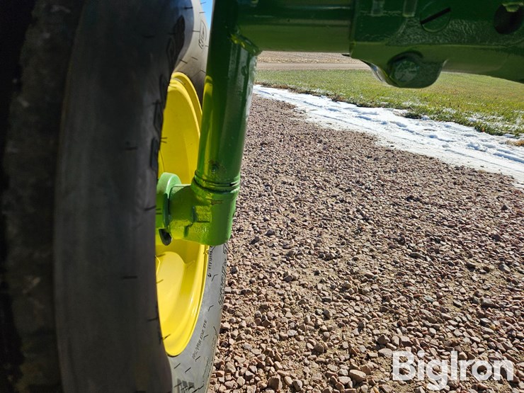 john-deere-4000-image-11
