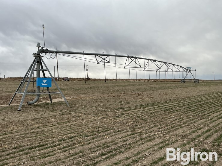 2013-valley-center-pivot-image-8