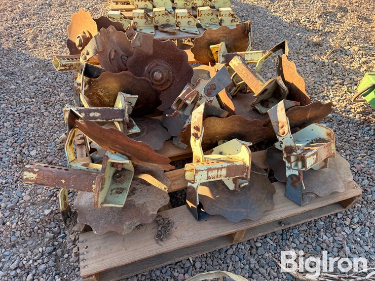 john-deere-7100-image-9