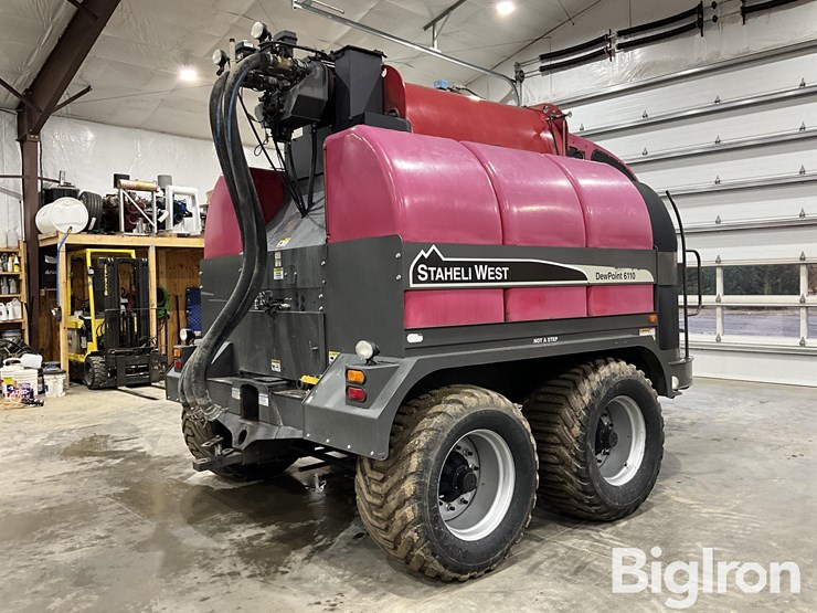 2013-staheli-west-dewpoint-6110-image-5