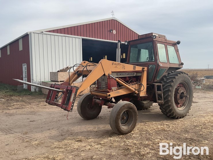 international-856-image-1