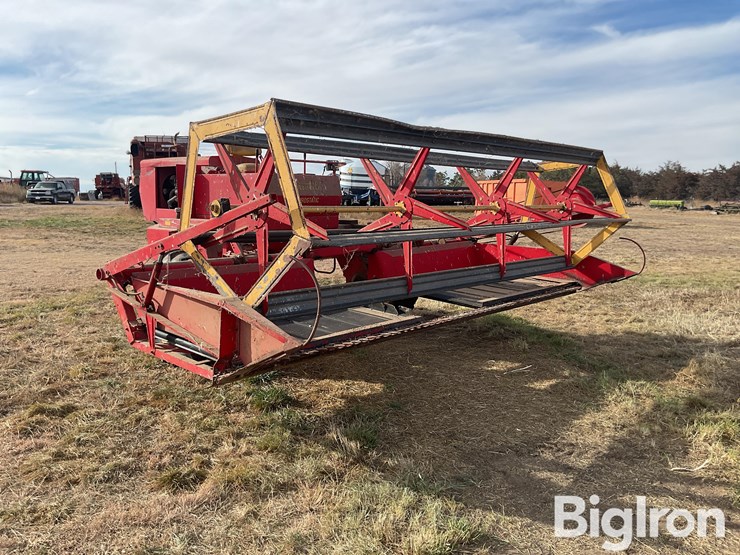 versatile-400-image-3