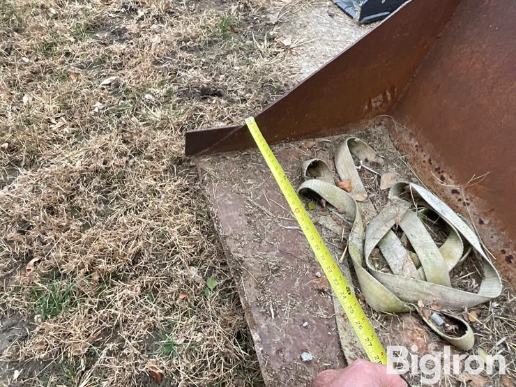 international-2001-image-9