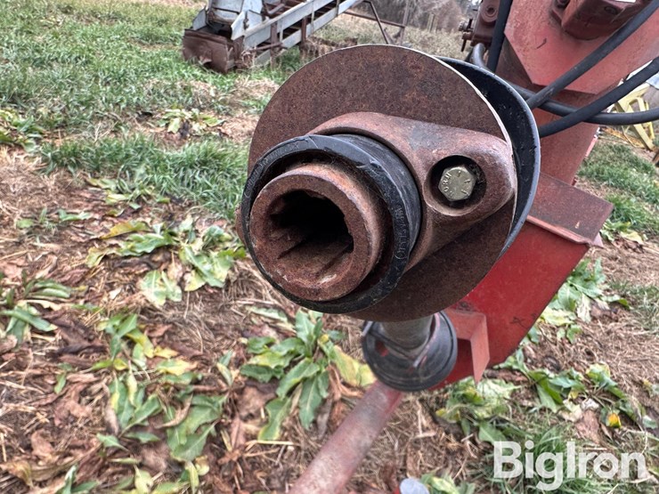 farm-king-1060-image-10