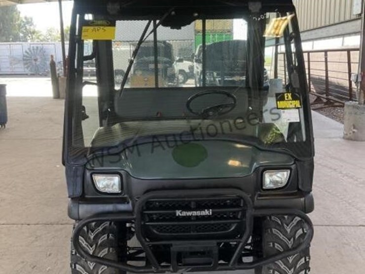 2007-kawasaki-mule-3010-image-3