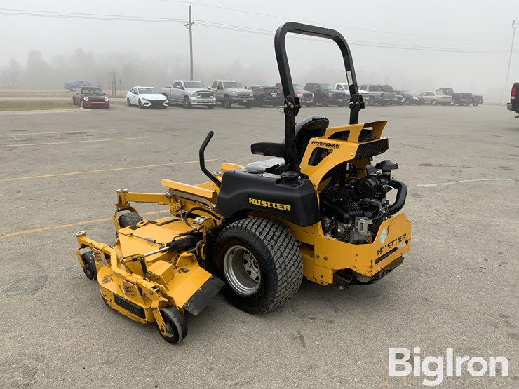 hustler-super-104-image-7