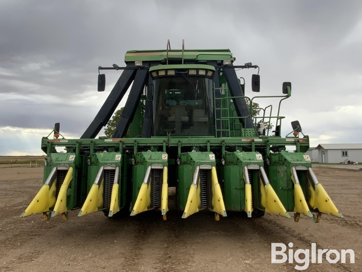 john-deere-9986-image-9
