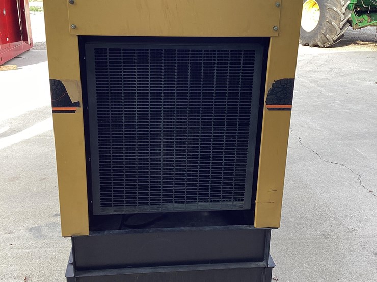 generac-60-kw-image-6