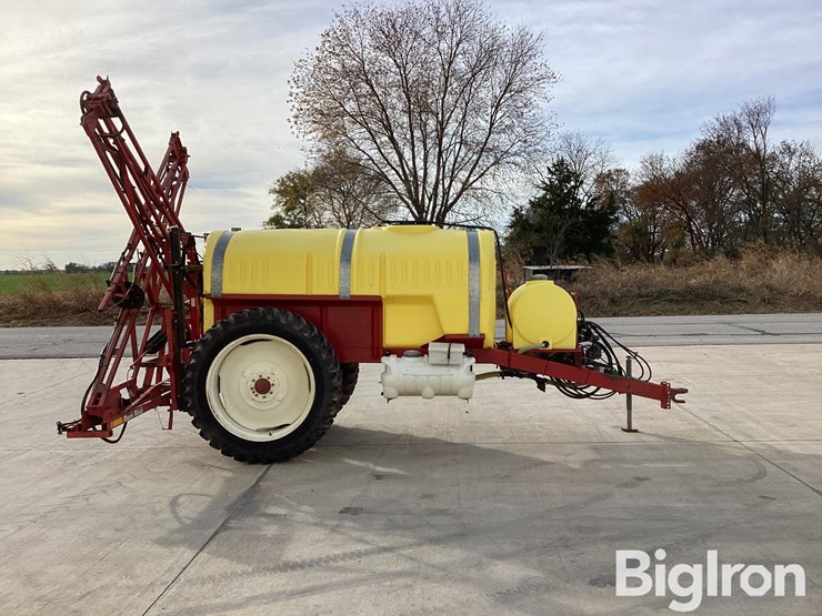 century-1000-image-4