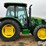 john-deere-5075e-image-4
