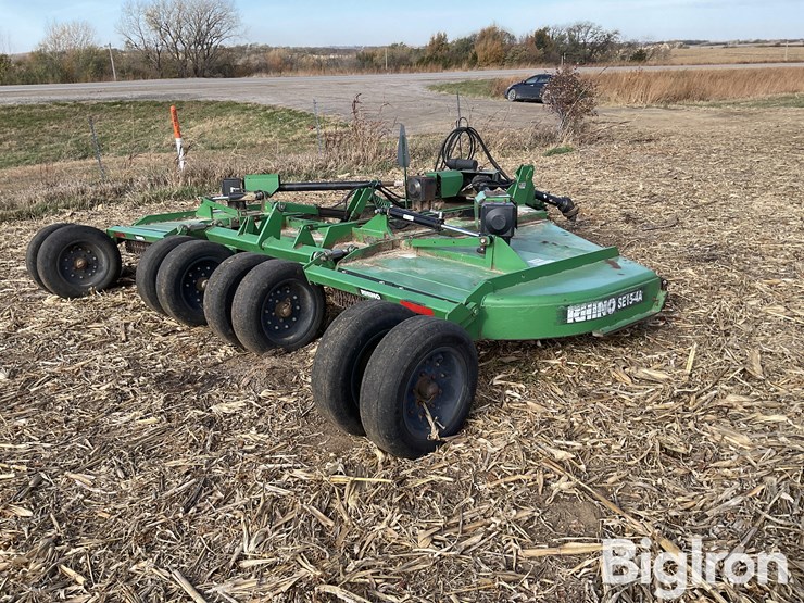 rhino-se415a-image-5