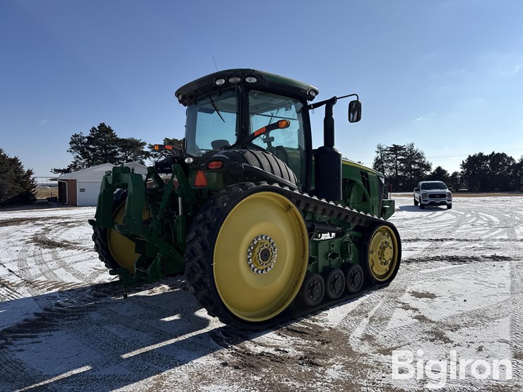 john-deere-8360rt-image-5