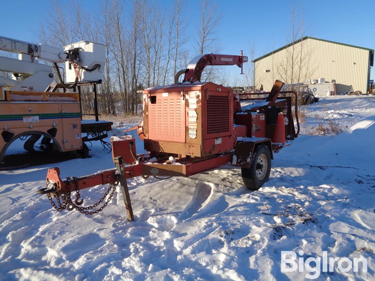 morbark-beever-m12r-image-1