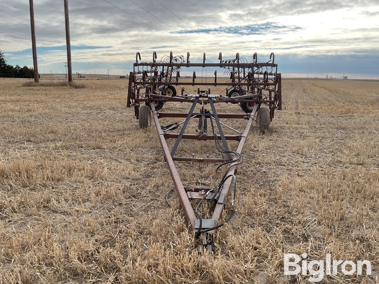 international-3-image-2