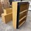 misc-office-storage-cabinets-image-4