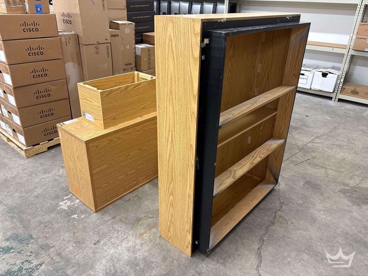 misc-office-storage-cabinets-image-4