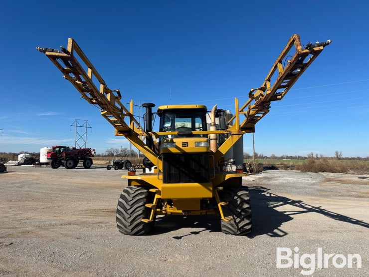 ag-chem-terra-gator-8104-image-2