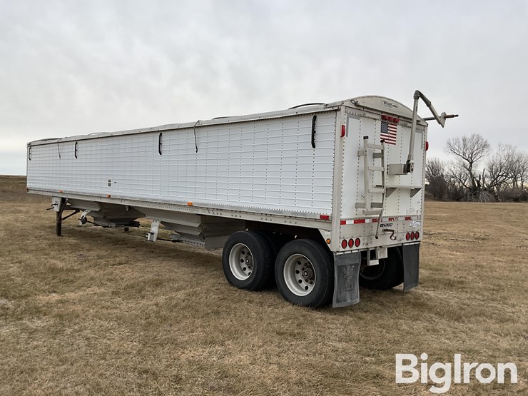 2008-wilson-43-image-7