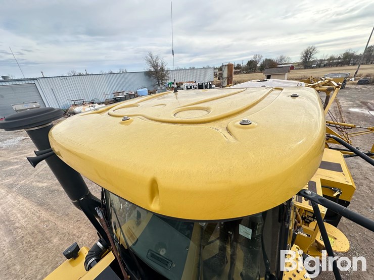 ag-chem-terra-gator-8104-image-14