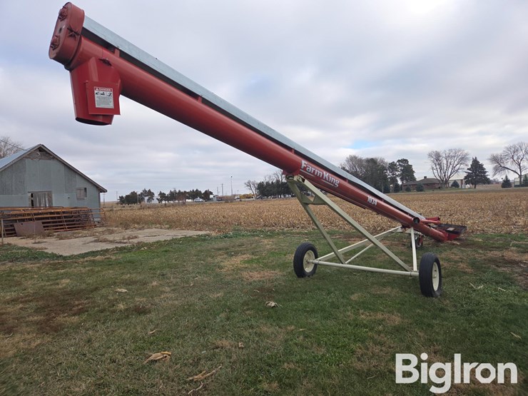 buhler-farm-king-1034-image-5