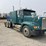 1997-freightliner-fld120-image-3