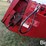case-ih-1640-image-10