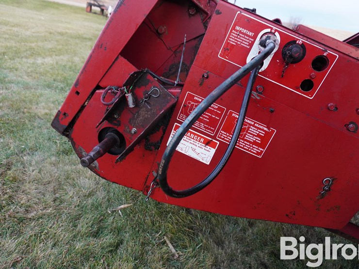 case-ih-1640-image-10