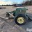 john-deere-8300-image-8
