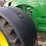 john-deere-8130-image-12