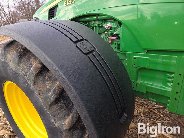 john-deere-8130-image-12