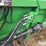 john-deere-630f-image-17