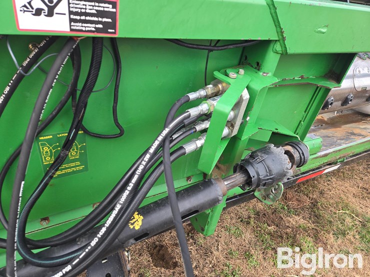 john-deere-630f-image-17