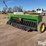 john-deere-8200-image-5