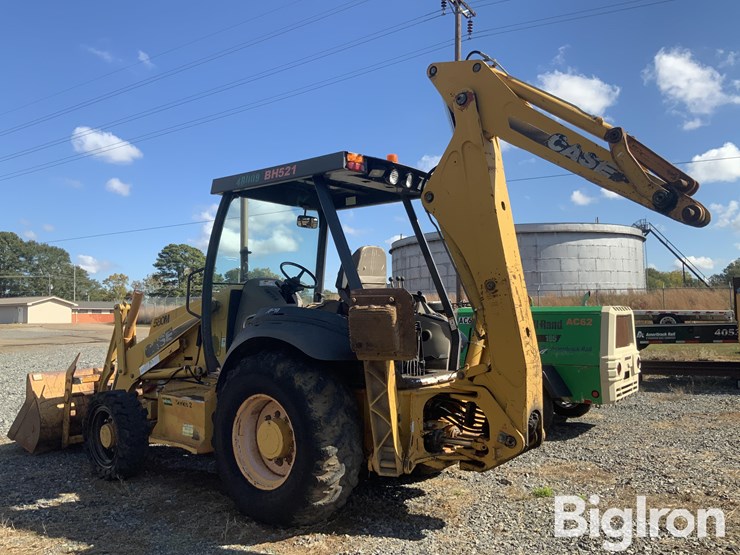 2006-case-580m-image-7