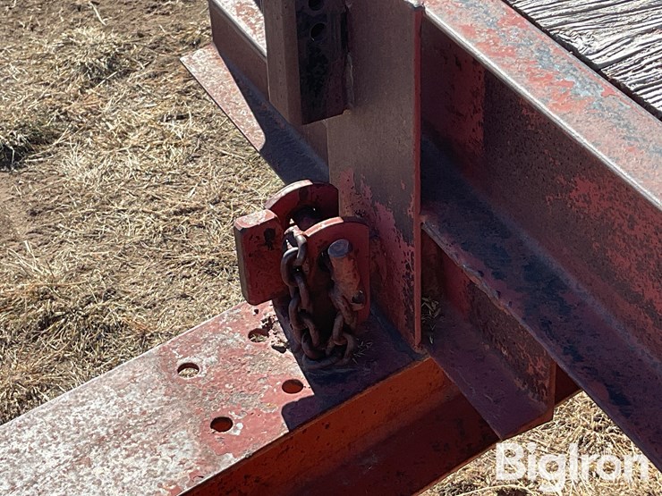 shop-built-trailer-image-13