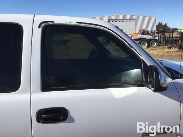 chevrolet-2500hd-image-20