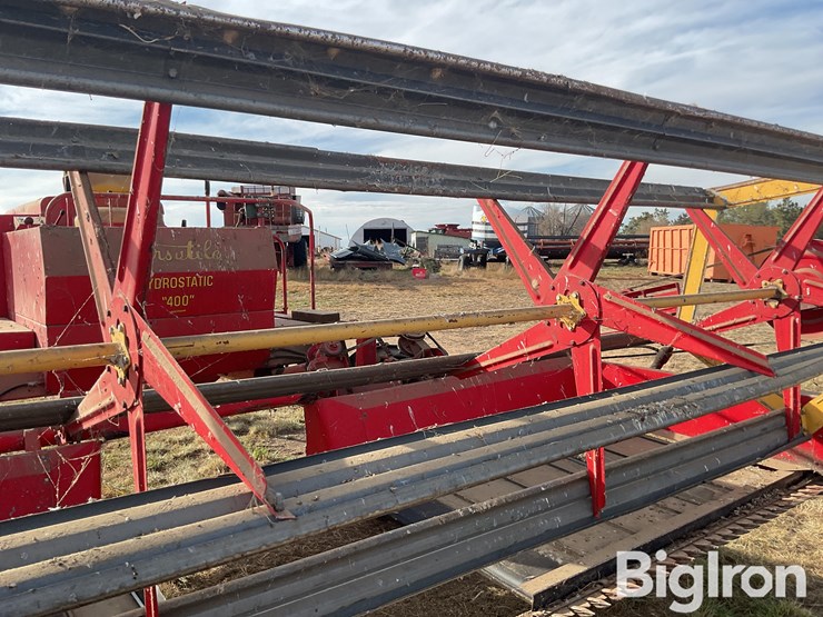 versatile-400-image-15