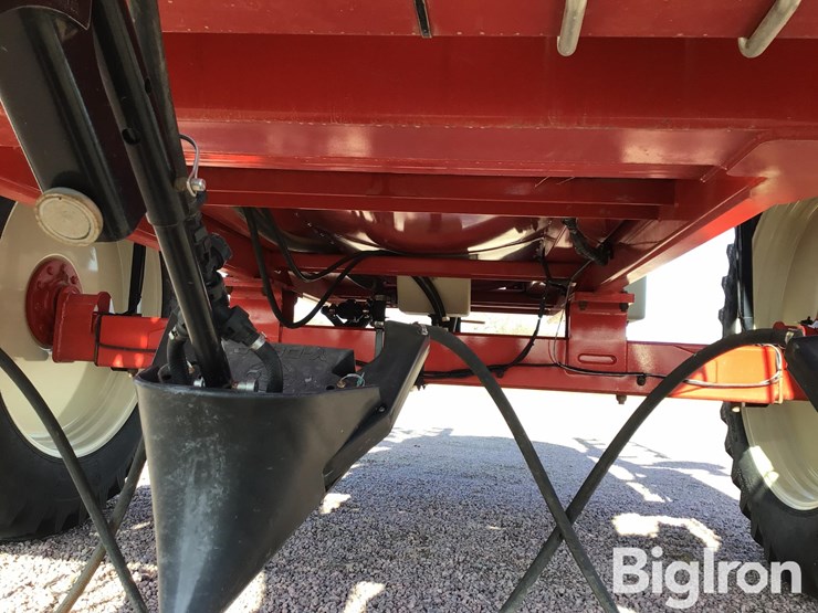 farm-king-1460-image-18