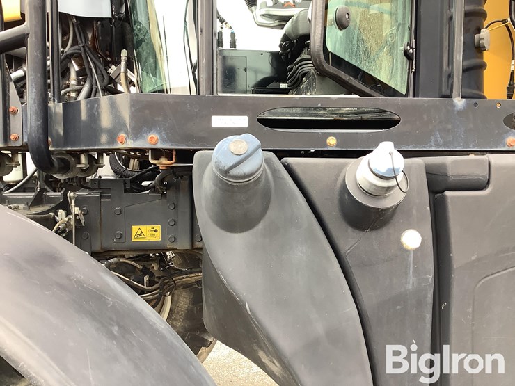 ag-chem-rg1300c-image-12