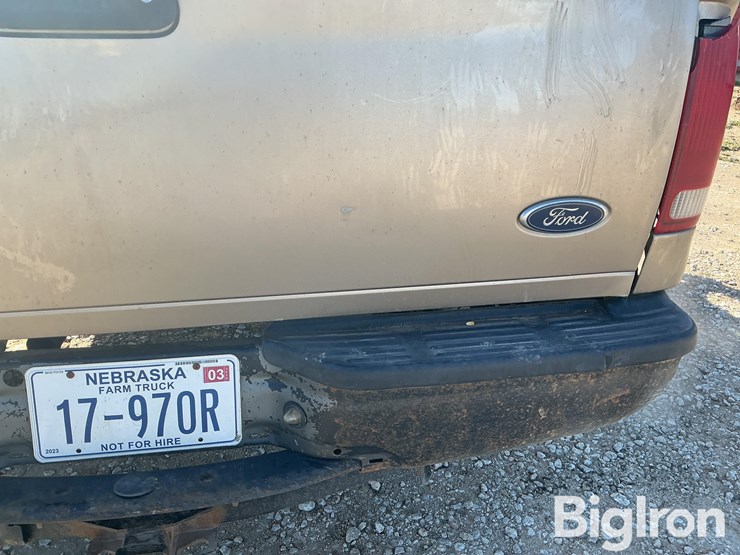 2006-ford-f250-image-20