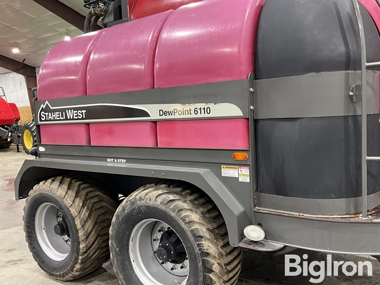 2013-staheli-west-dewpoint-6110-image-18