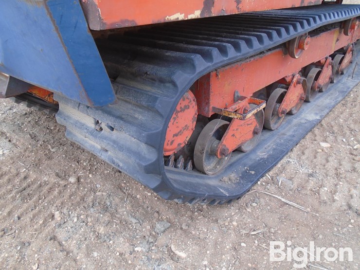 morooka-mst1500-image-18